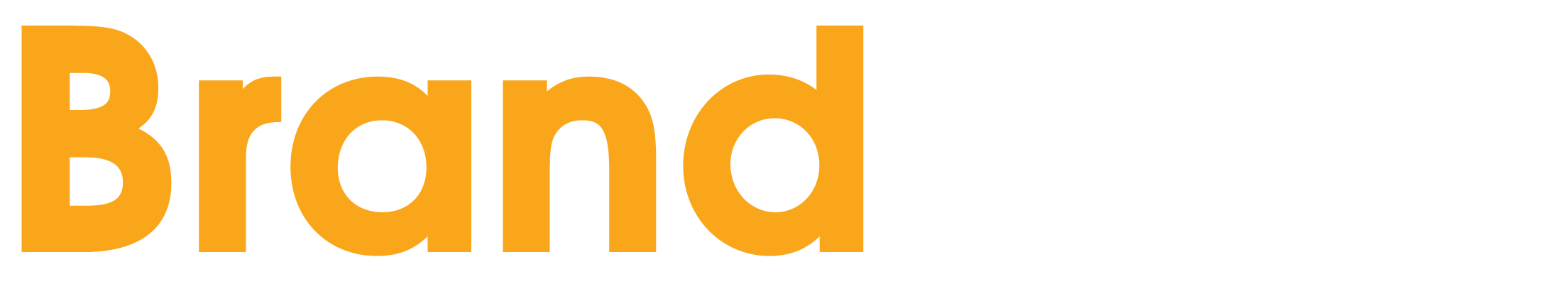 Brandisters