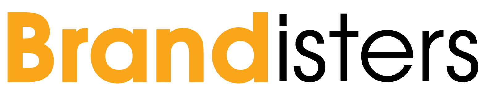 Brandisters